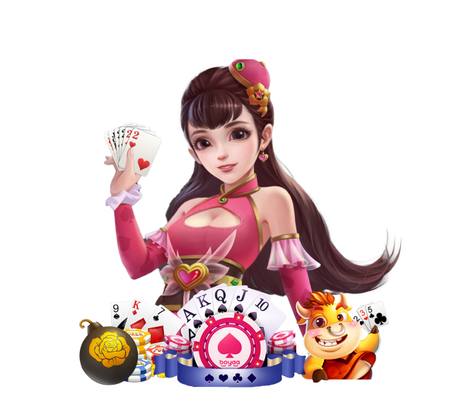 下载问鼎注册App讲解